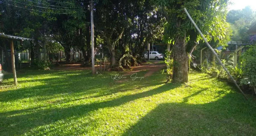 Chácara / sítio com 3 quartos à venda na rua inacio alves fernandes ( estrada nova), 97, Sanga Funda, Nova Santa Rita