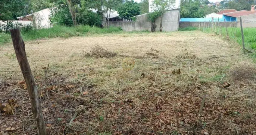 Terreno para venda em nova santa rita: localização privilegiada no centro!