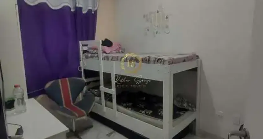 Apartamento com 2 quartos à venda na Rua Roberto Francisco Behrens, 303, Mato Grande, Canoas