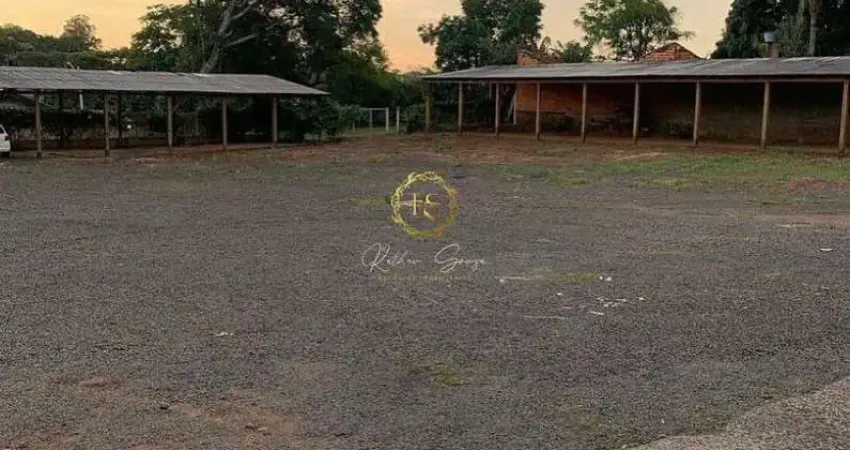 Garagem para alugar na Theofilo Tergolina, 208, Centro, Nova Santa Rita