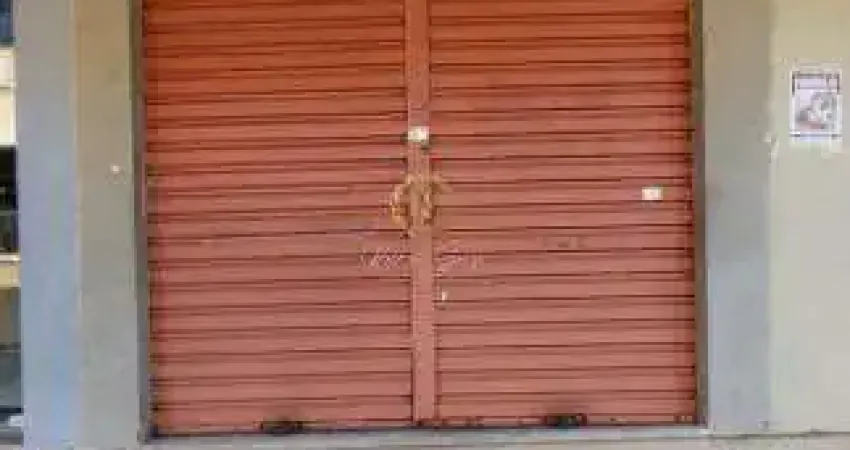 Ponto comercial para alugar na Rua Venâncio Aires, 1070, Niterói, Canoas