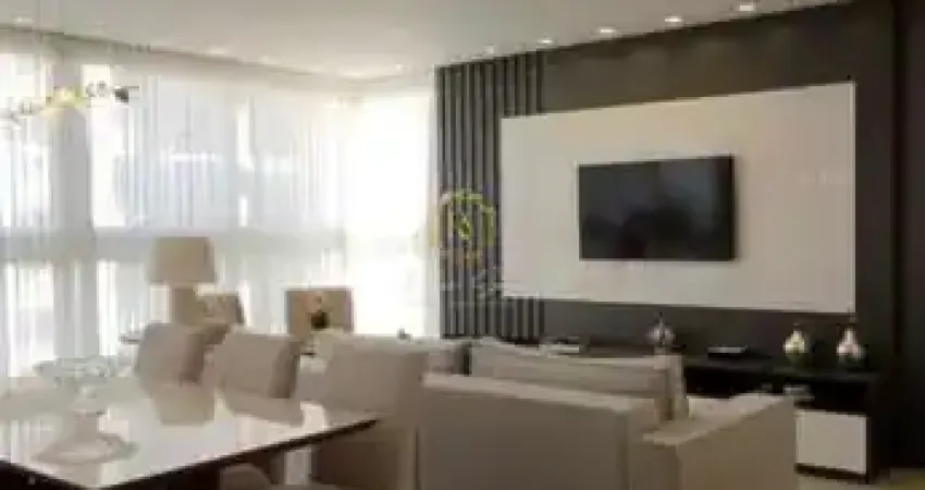 Apartamento com 3 quartos à venda na Rua Frederico Guilherme Ludwig, 215, Centro, Canoas