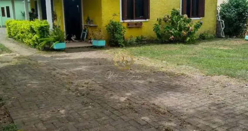 Casa com 5 quartos à venda na RUA GETULIO VARGAS, 2724, Centro, Nova Santa Rita