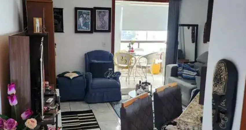 Apartamento com 2 quartos à venda na Rua Pindorama, 568, Centro, Capão da Canoa