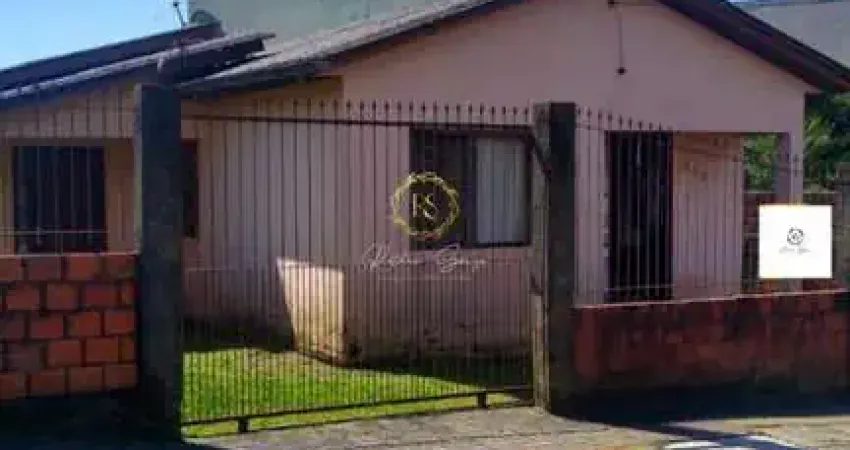 Casa comercial à venda na RUA HELIO FRAGA, 202, Centro, Nova Santa Rita