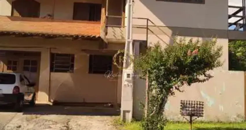 Casa com 6 quartos à venda na RUA LARANJEIRA, 310, Centro, Nova Santa Rita