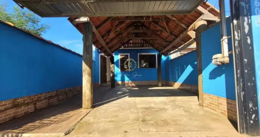Casa comercial à venda em nova santa rita, em frente ao bairro planejado legano multy - ótima oportunidade!