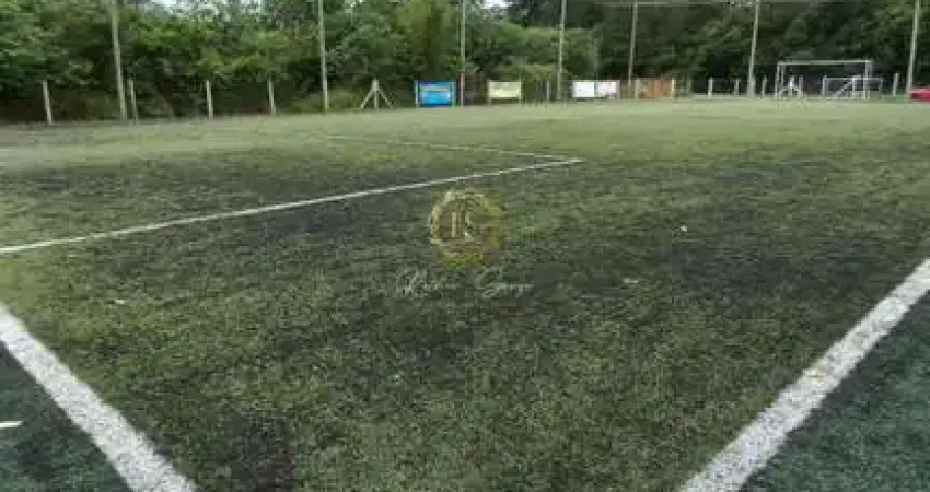 Oportunidade: centro esportivo para venda em nova santa rita, bairro berto círio