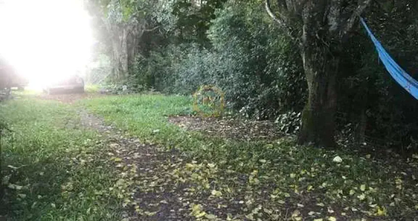 Chácara / sítio à venda na ESTRADA DA PEDREIRA, Pedreira, Nova Santa Rita