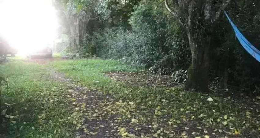 Chácara / sítio à venda na ESTRADA DA PEDREIRA, Pedreira, Nova Santa Rita