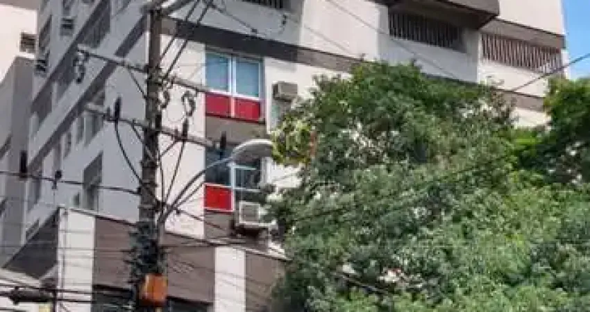 Apartamento com 3 quartos à venda na Rua Cândido Machado, 256, Centro, Canoas