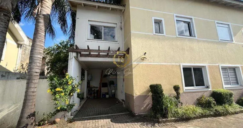 Apartamento à venda na Rua Vinte e Quatro de Outubro, 22, Fátima, Canoas