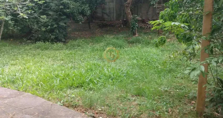 Terreno à venda na Rua dos Butias, 89, Centro, Nova Santa Rita