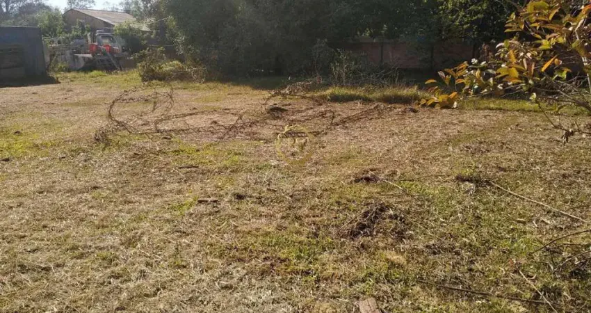 Terreno à venda na 20 de março, 560, Centro, Nova Santa Rita