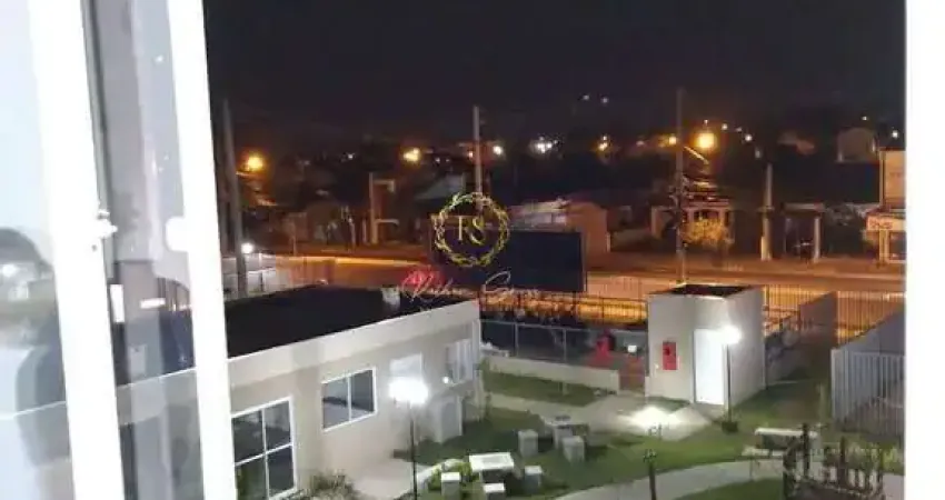 Apartamento usado em canoas, estância velha - minha casa minha vida - imperdível!