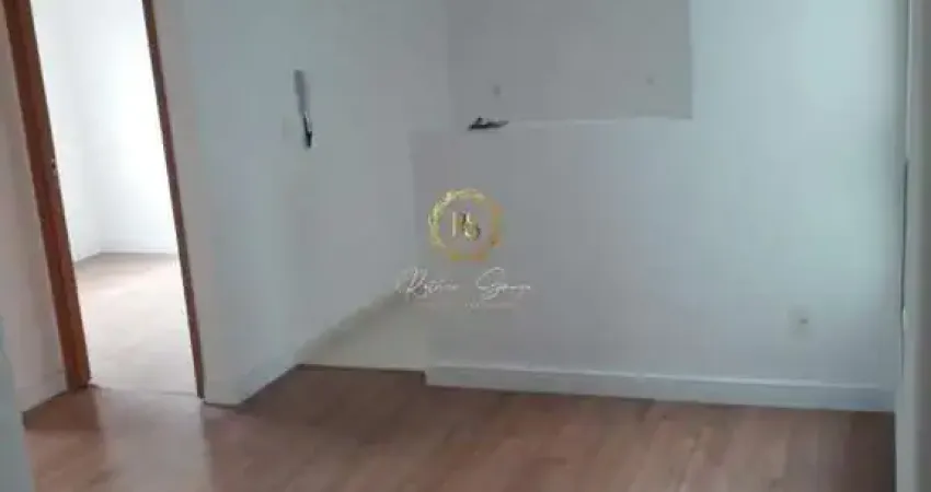 Apartamento 02 dormitórios/quartos bairro são josé - canoas - rs