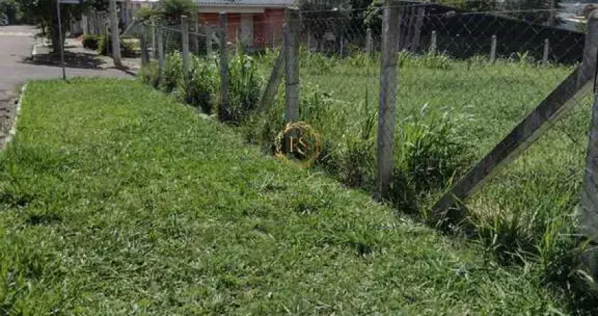 Terreno à venda na RUA DAS LARANJEIRAS, Centro, Nova Santa Rita
