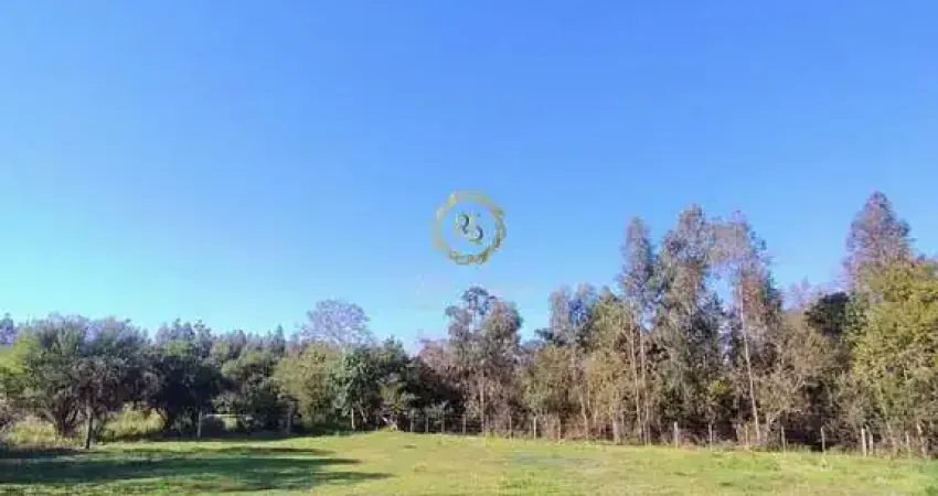 Terreno à venda na rua pedro fraga, 620, Sanga Funda, Nova Santa Rita
