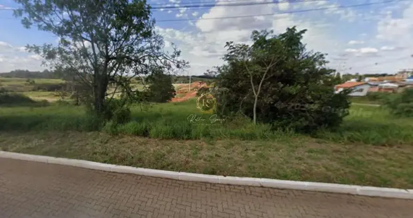 Terreno à venda na Rua Do Ipê, Berto Círio, Nova Santa Rita