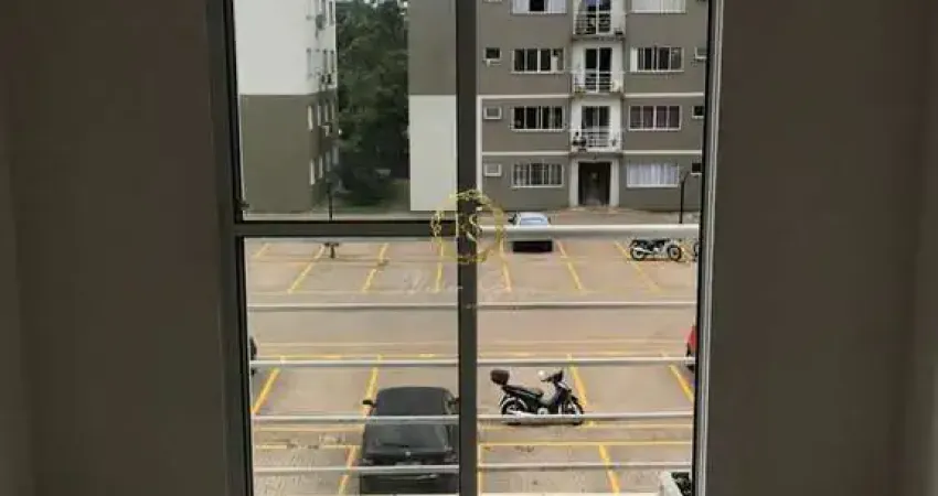 Apartamento 3 dormitorios/quartos, parque olinda gravatai