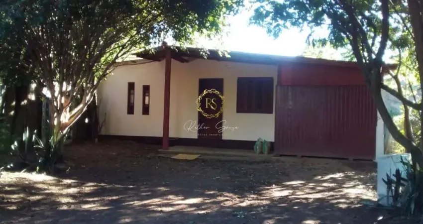 Imóvel disponível para venda e aluguel em sanga funda, nova santa rita - 50m²