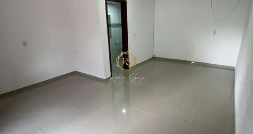 Aluguel de sala comercial no centro de nova santa rita - imperdível!