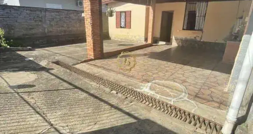 Casa com 2 quartos à venda na RUA 20 DE MARÇO, 210, Centro, Nova Santa Rita