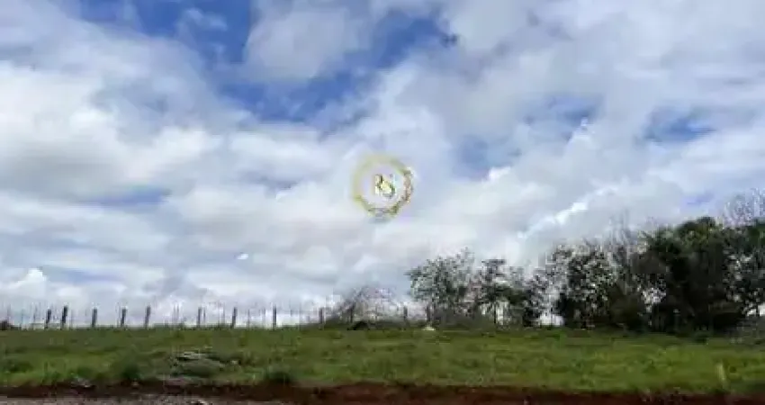 Oportunidade: terreno para venda em nova santa rita, floresta