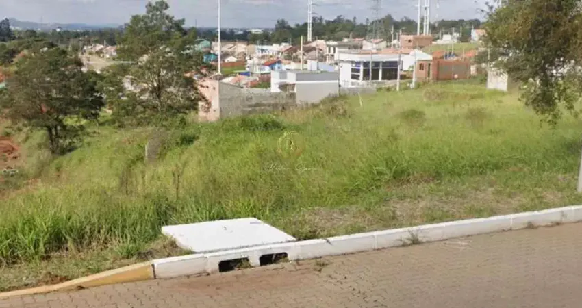 Terreno à venda na Rua Do Ipê, Berto Círio, Nova Santa Rita