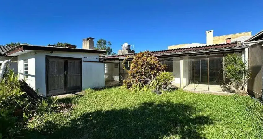 Casa a venda em arroio do sal/rs! ótima oportunidade para veraneio próximo de torres!