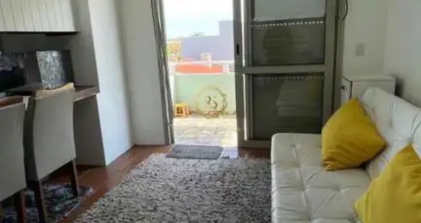 Imóvel com sala de estar e lareira em capão da canoa - apartamento à venda no centro de capão novo - oportunidade!