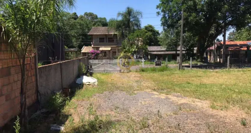 Casa com 2 quartos à venda na Rua 11 Abril, 171, Berto Círio, Nova Santa Rita