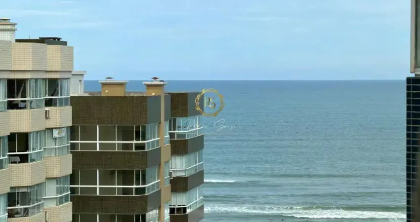 Edifício antares com 03 dormitórios - box duplo privativo - bairro zona nova