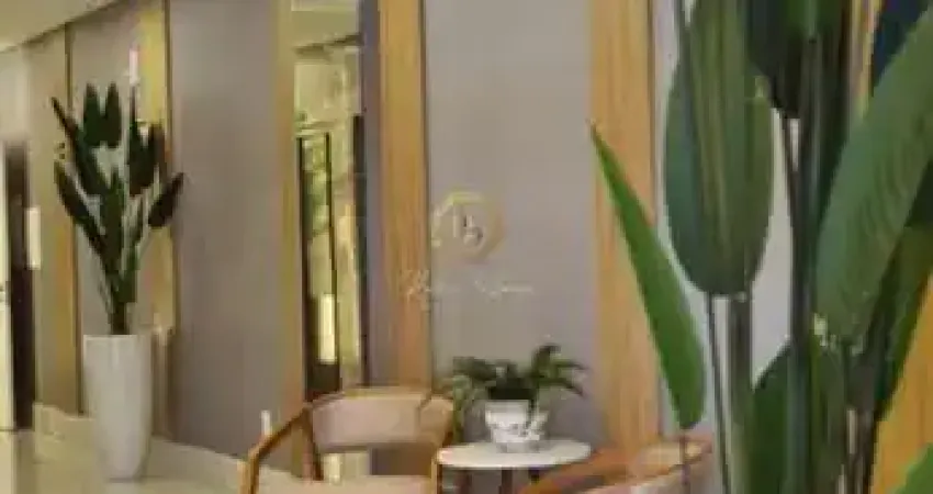 Apartamento com 3 quartos à venda na Avenida Rio Grande, 127, Centro, Imbé