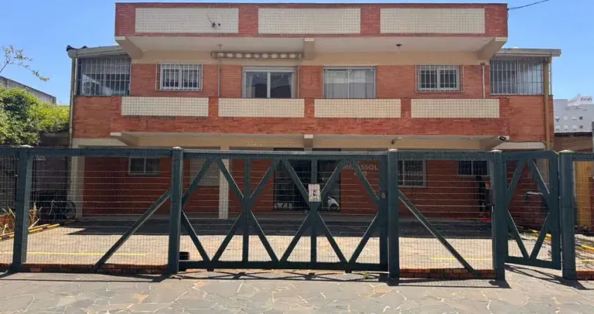 Apartamento Mobiliado à venda em Capão da Canoa, Zona Nova - 51m²