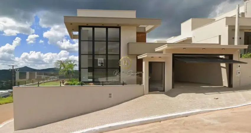 Lançamento! casa san matteo no bairro bela vista, estância velha!