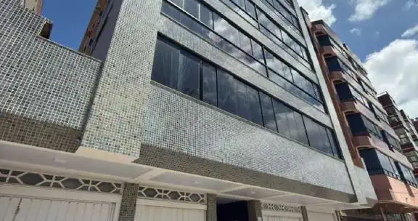 Apartamento Mobiliado Beira Mar em Capao da Canoa - Excelente oportunidade!