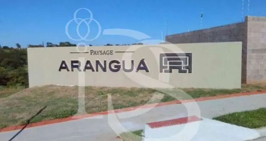 Casa com 3 quartos à venda na Rua João Pires, 155, Gleba Simon Frazer, Londrina