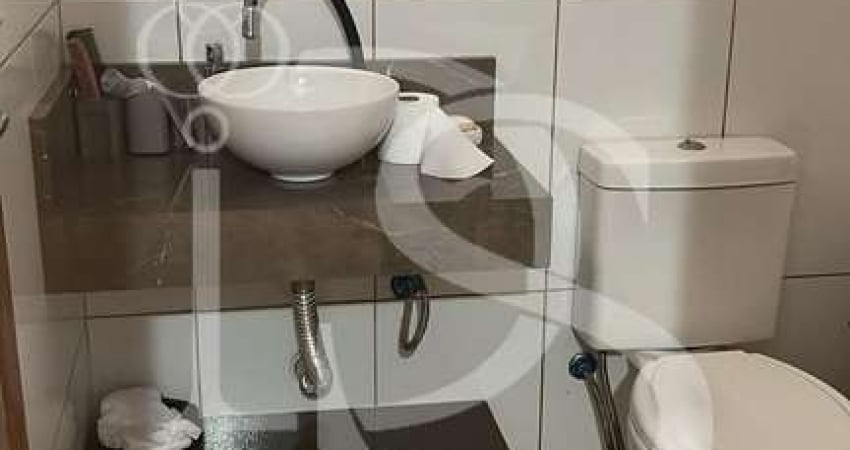 Casa à venda em Bandeirantes, Centro, com 4 quartos, com 142 m²