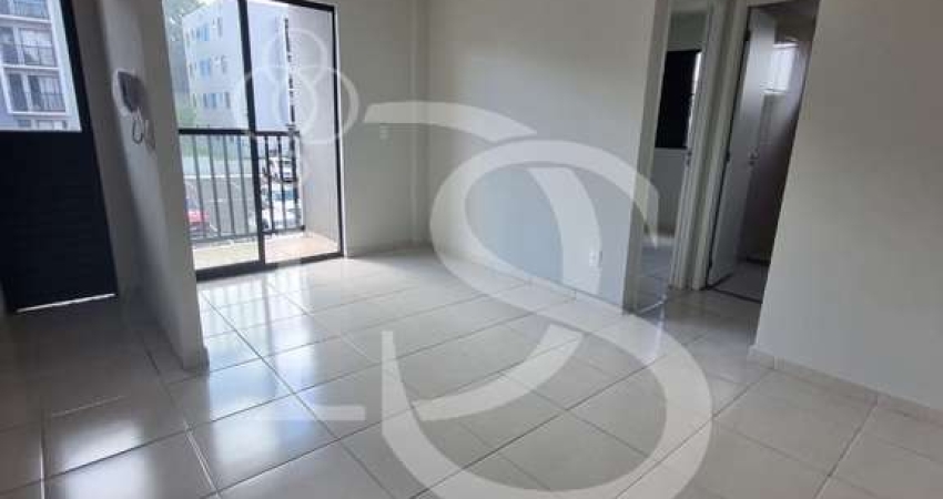 Apartamento à venda em Cambé, Centro, com 2 quartos, com 47 m²