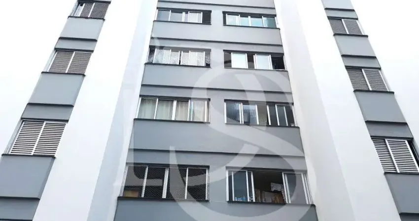 Apartamento com 3 quartos à venda na Rua São Vicente, 165, Centro, Londrina