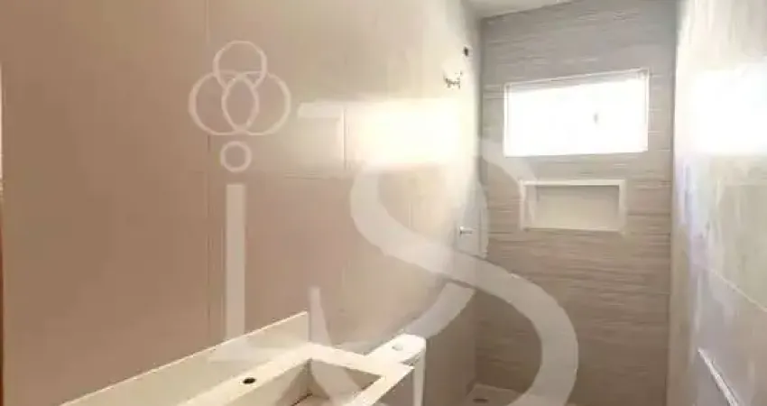 Casa à venda em Londrina, Colúmbia, com 3 quartos, com 80 m²