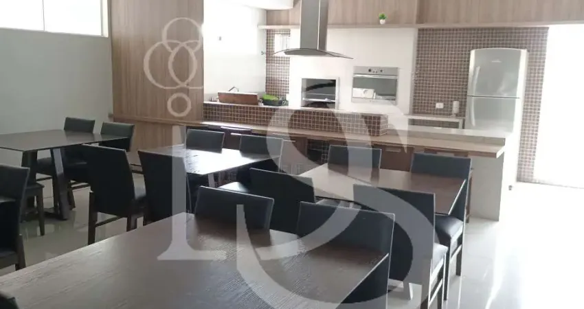 Apartamento Á Venda Strauss Boulevard Londrina