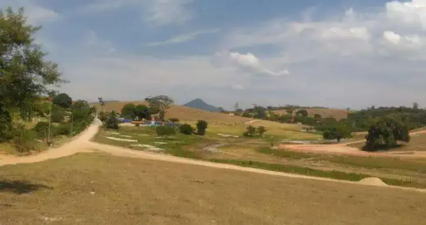 Terreno à venda na Estrada de Bicuíba, Bicuíba (Bacaxá), Saquarema