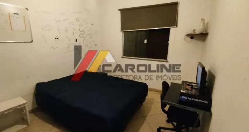 Casa com 2 quartos à venda na Estrada Dezoito, Rincão Mimoso (Itaipuaçu), Maricá