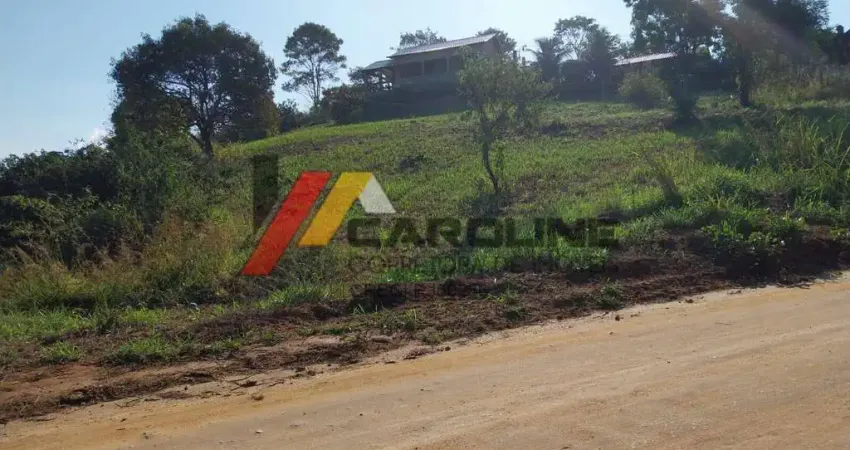 Terreno à venda na Estrada Bonsucesso, Bonsucesso (Bacaxá), Saquarema