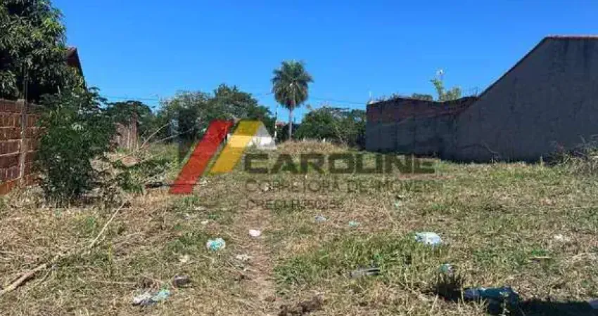 Terreno à venda na Rua Alinéia de Barros Diniz, Chácaras de Inoã (Inoã), Maricá