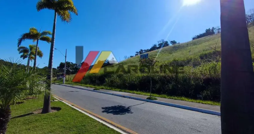 Terreno à venda na Estrada Oscar Vieira da Costa Júnior, Cajueiros (Itaipuaçu), Maricá