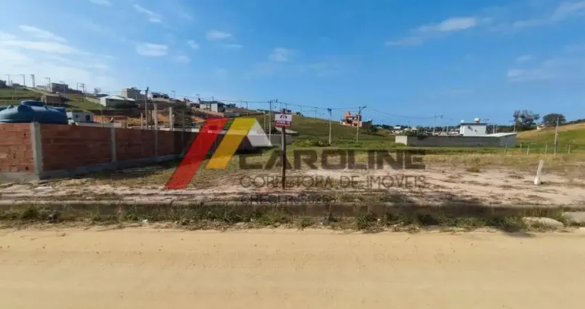 Terreno à venda no Rio da Areia (Bacaxá), Saquarema 