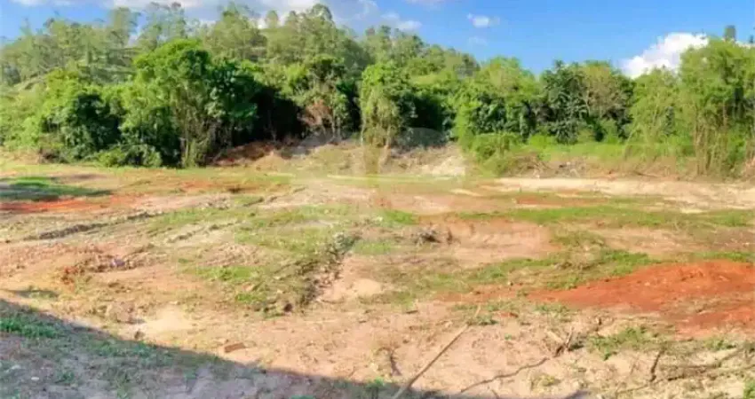 Terreno à venda na Marginal Rio Jundiaí, Área Industrial, Várzea Paulista